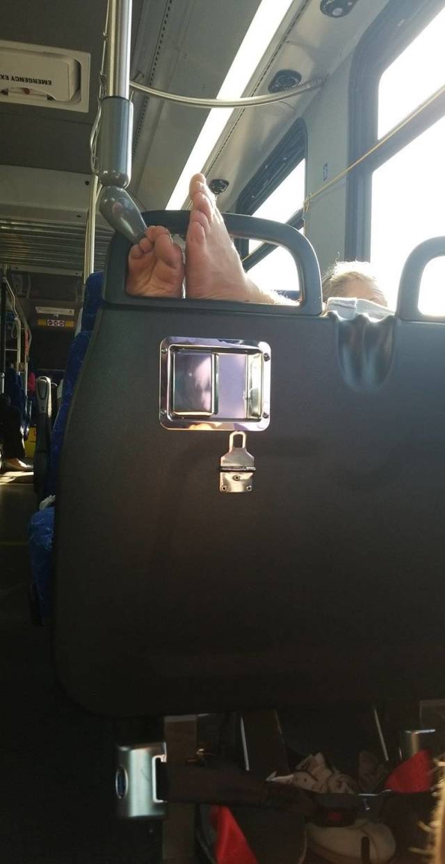 daily picdump 84 pics 39.html - 84 HD Photos | Premium Gallery 2018