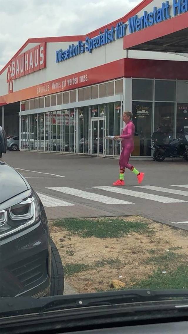 daily picdump 84 pics 39.html - 84 HD Photos | Premium Gallery 2018