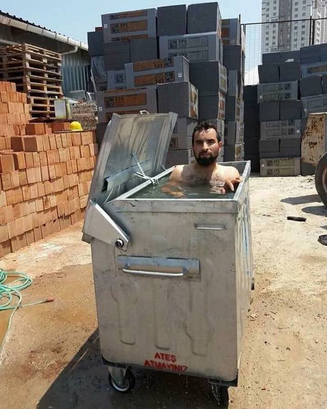 daily picdump 84 pics 39.html - 84 HD Photos | Premium Gallery 2018