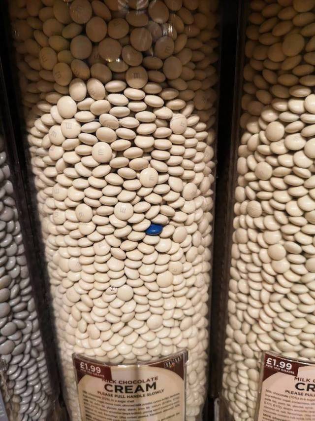 daily picdump 84 pics 39.html - 84 HD Photos | Premium Gallery 2018