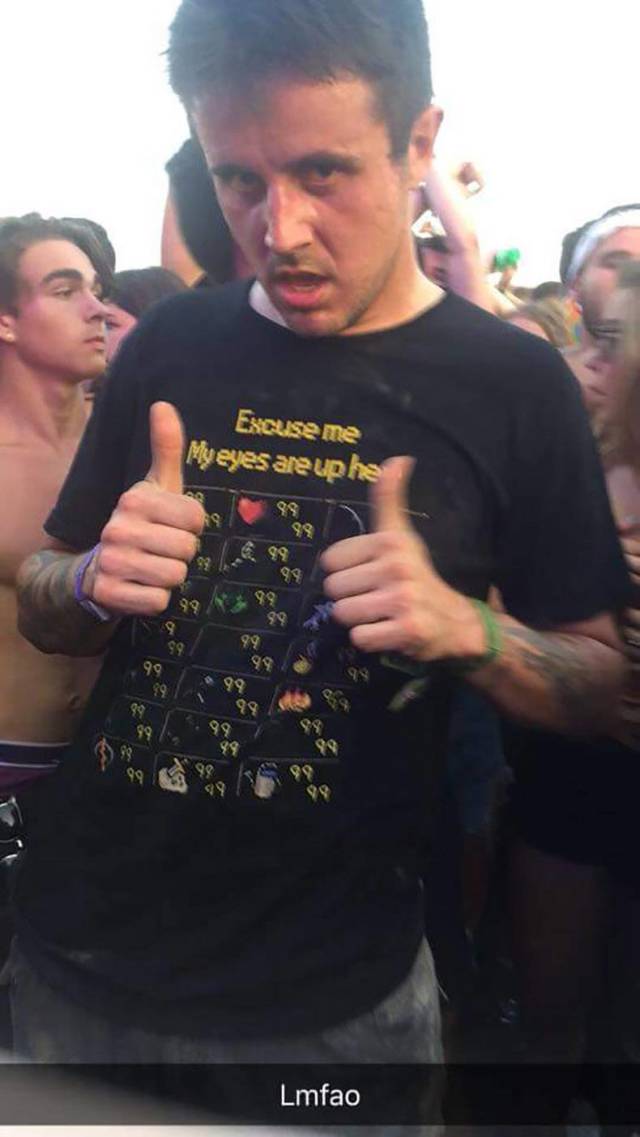 daily picdump 84 pics 39.html - 84 HD Photos | Premium Gallery 2018