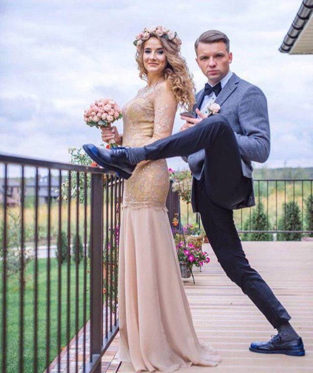 daily picdump 84 pics 39.html - 84 HD Photos | Premium Gallery 2018