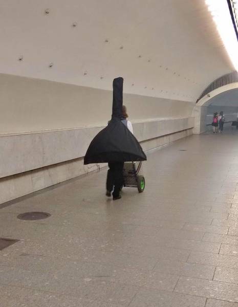 daily picdump 84 pics 1.html - 84 HD Photos | Premium Gallery 2018