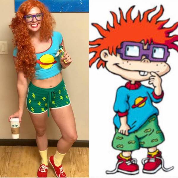 daily picdump 84 pics 1.html - 84 HD Photos | Premium Gallery 2018