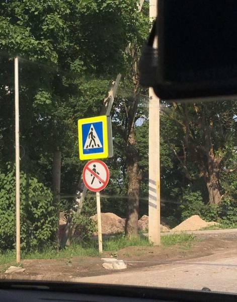 daily picdump 84 pics 1.html - 84 HD Photos | Premium Gallery 2018