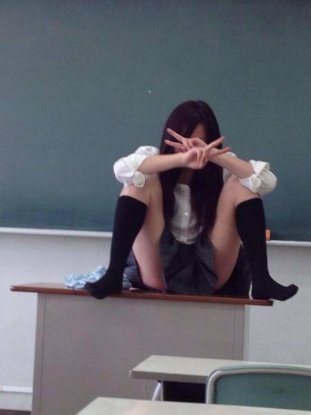 daily picdump 84 pics 1.html - 84 HD Photos | Premium Gallery 2018