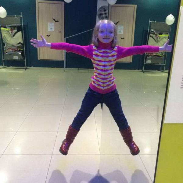 daily picdump 84 pics 1.html - 84 HD Photos | Premium Gallery 2018