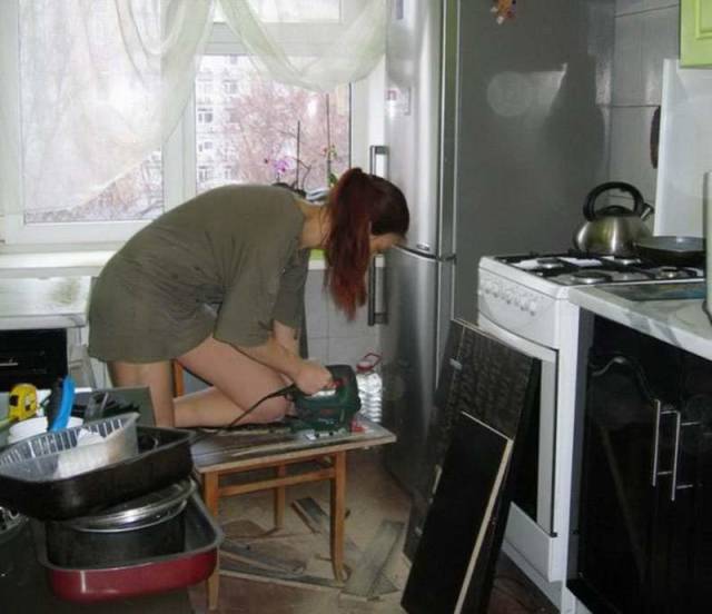 daily picdump 84 pics 1.html - 84 HD Photos | Premium Gallery 2018