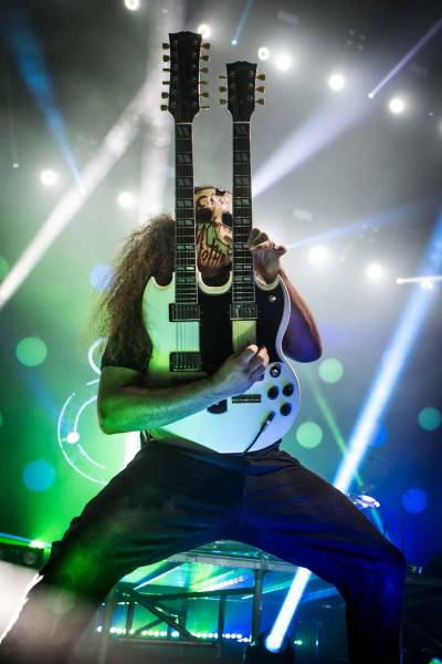 daily picdump 84 pics 1.html - 84 HD Photos | Premium Gallery 2018