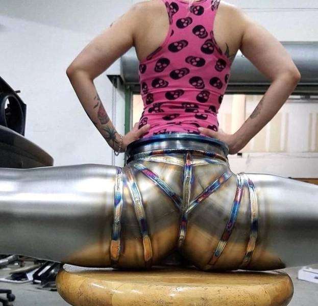 daily picdump 84 pics 1.html - 84 HD Photos | Premium Gallery 2018