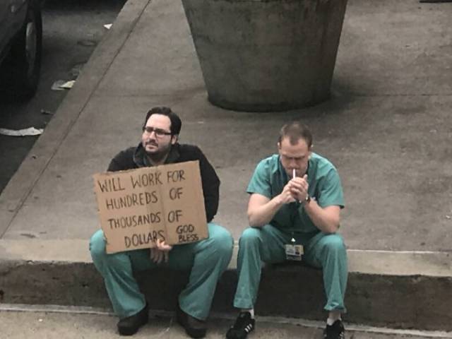 daily picdump 84 pics 1.html - 84 HD Photos | Premium Gallery 2018