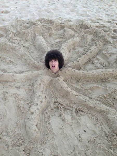 daily picdump 84 pics 1.html - 84 HD Photos | Premium Gallery 2018