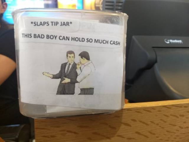 daily picdump 84 pics 1.html - 84 HD Photos | Premium Gallery 2018