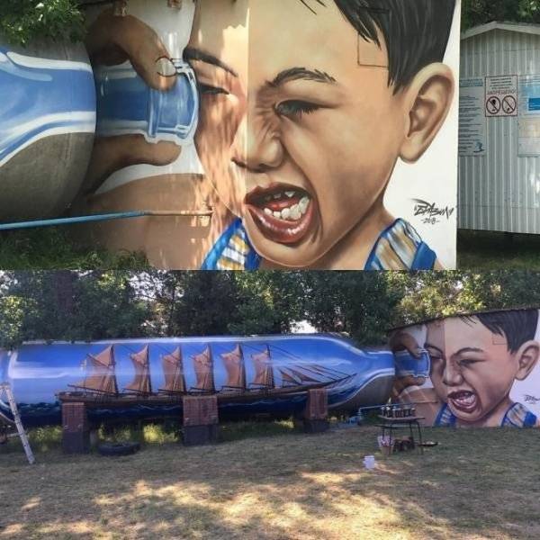 daily picdump 84 pics 1.html - 84 HD Photos | Premium Gallery 2018