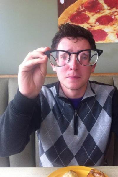 daily picdump 84 pics 1.html - 84 HD Photos | Premium Gallery 2018