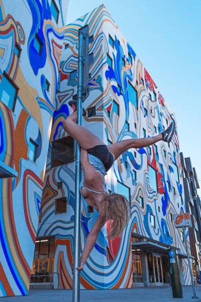 daily picdump 84 pics 1.html - 84 HD Photos | Premium Gallery 2018