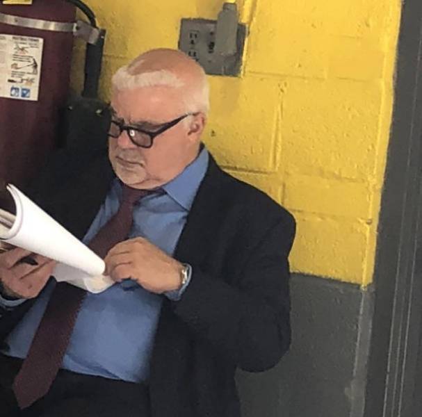 daily picdump 84 pics 1.html - 84 HD Photos | Premium Gallery 2018