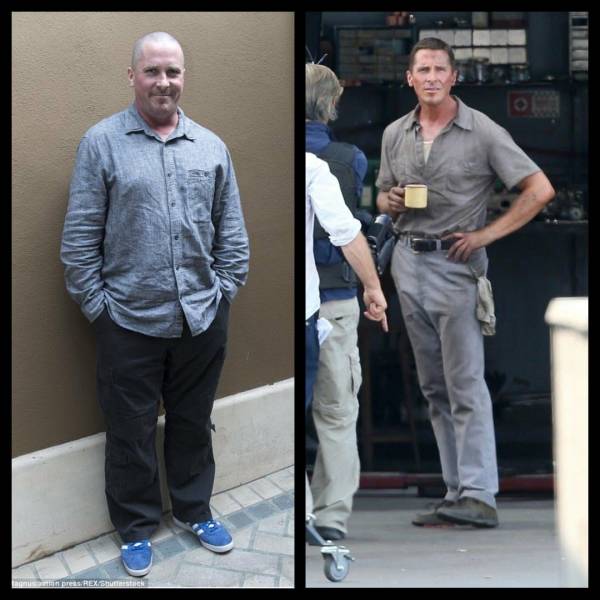 daily picdump 84 pics 1.html - 84 HD Photos | Premium Gallery 2018