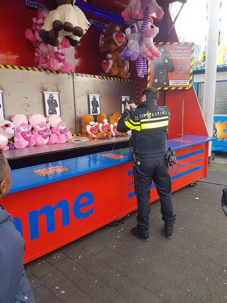 daily picdump 84 pics 1.html - 84 HD Photos | Premium Gallery 2018