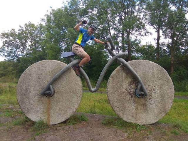 daily picdump 84 pics 1.html - 84 HD Photos | Premium Gallery 2018