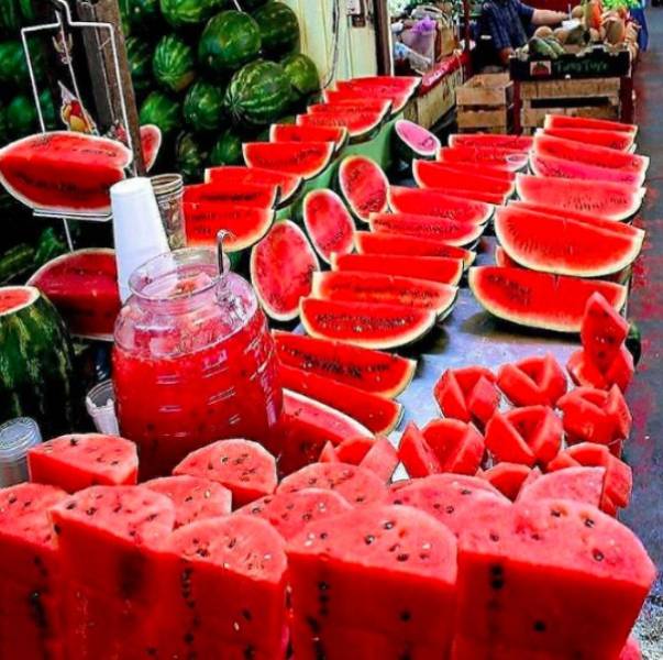 daily picdump 84 pics 1.html - 84 HD Photos | Premium Gallery 2018