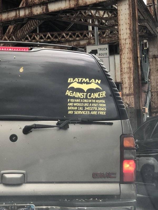 daily picdump 84 pics 1.html - 84 HD Photos | Premium Gallery 2018