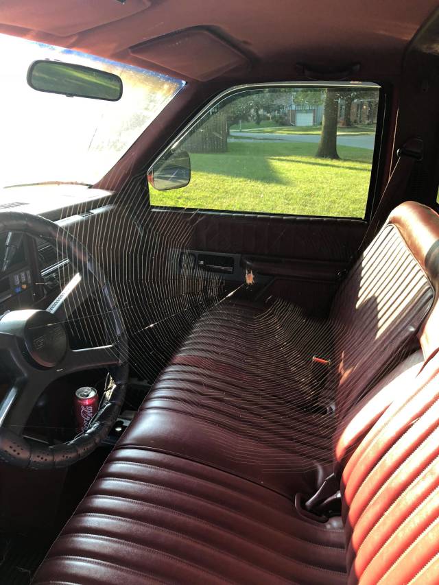 daily picdump 84 pics 1.html - 84 HD Photos | Premium Gallery 2018