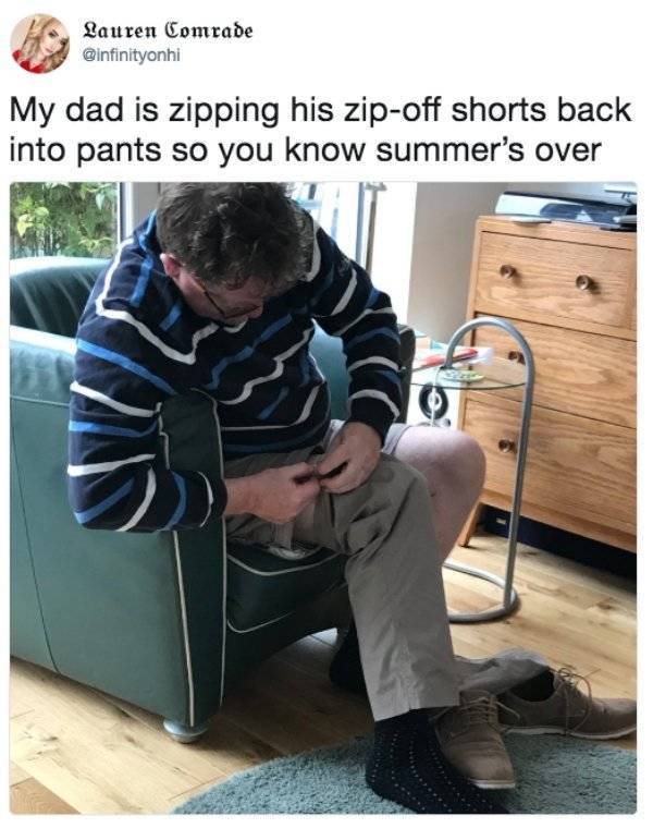 daily picdump 84 pics 1.html - 84 HD Photos | Premium Gallery 2018