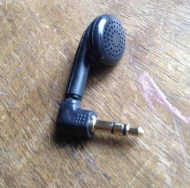 morning picdump 54 pics 1.html - 54 HD Photos | Premium Gallery 2018