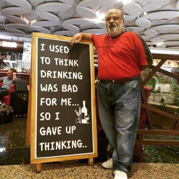 morning picdump 54 pics 1.html - 54 HD Photos | Premium Gallery 2018