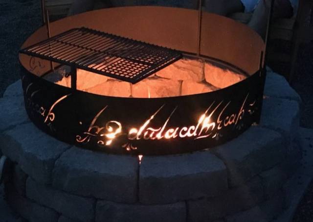 morning picdump 54 pics 1.html - 54 HD Photos | Premium Gallery 2018