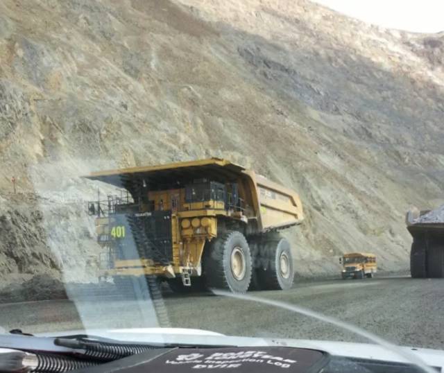 morning picdump 54 pics 1.html - 54 HD Photos | Premium Gallery 2018