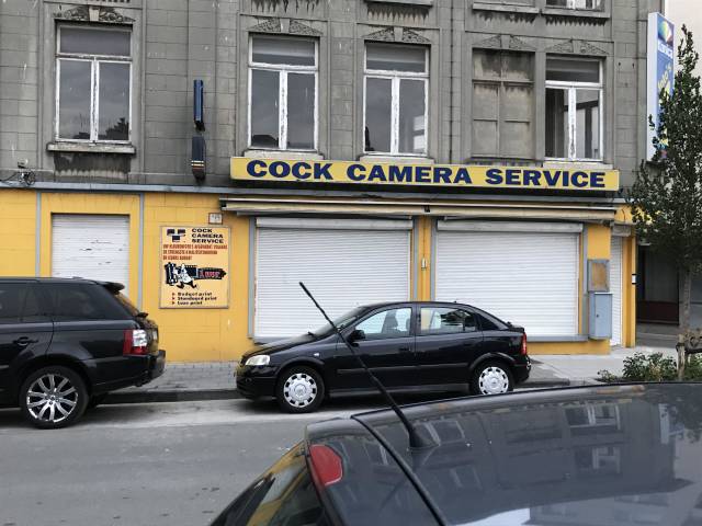 morning picdump 54 pics 1.html - 54 HD Photos | Premium Gallery 2018