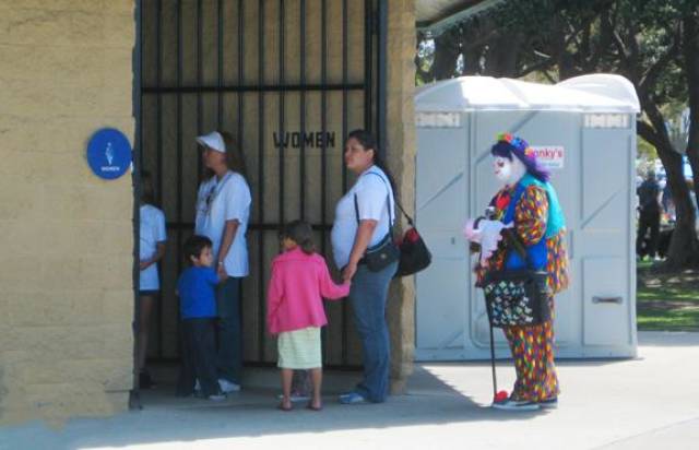 morning picdump 54 pics 1.html - 54 HD Photos | Premium Gallery 2018