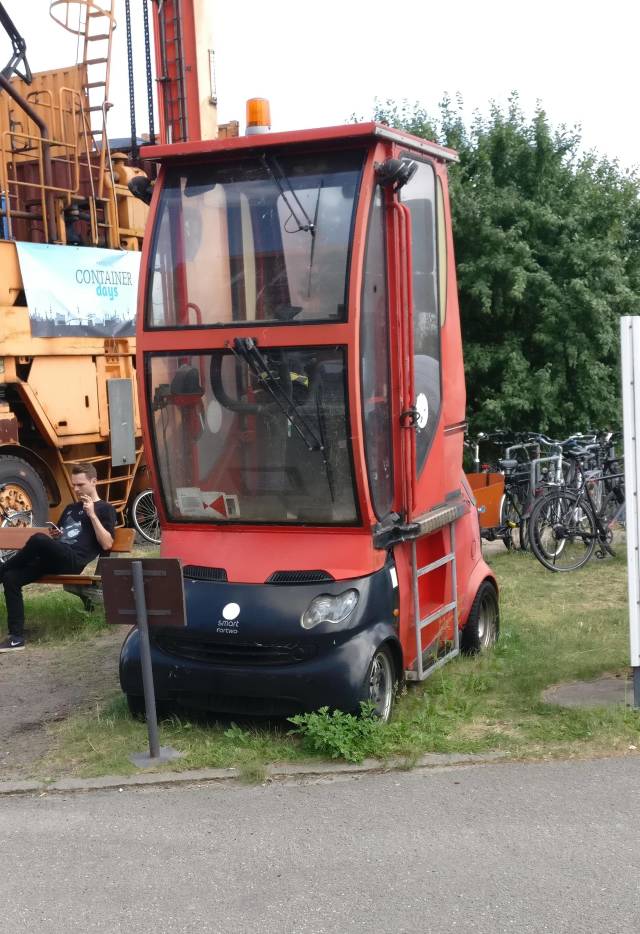 morning picdump 54 pics 1.html - 54 HD Photos | Premium Gallery 2018