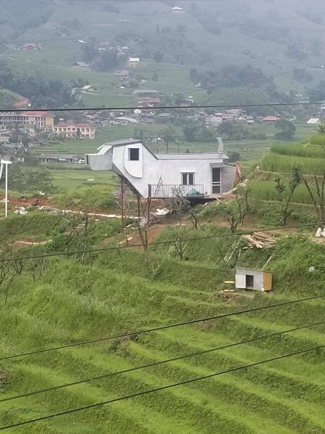 morning picdump 54 pics 1.html - 54 HD Photos | Premium Gallery 2018