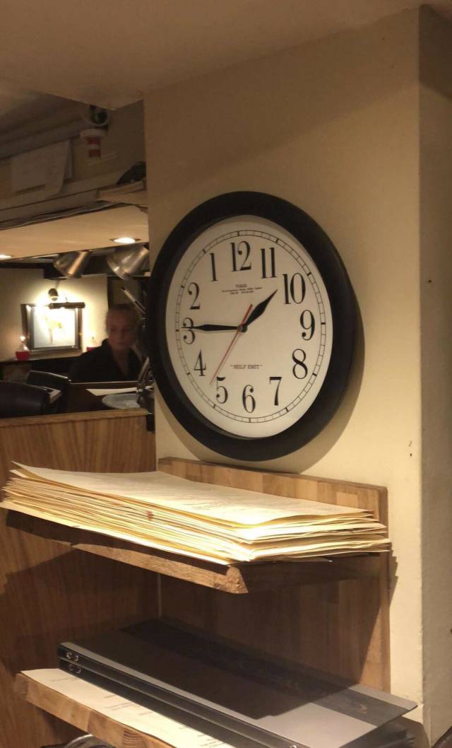 morning picdump 54 pics 1.html - 54 HD Photos | Premium Gallery 2018