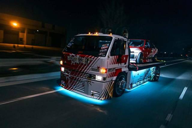 daily picdump 84 pics 40.html - 84 HD Photos | Premium Gallery 2018