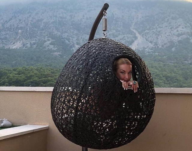 daily picdump 84 pics 40.html - 84 HD Photos | Premium Gallery 2018