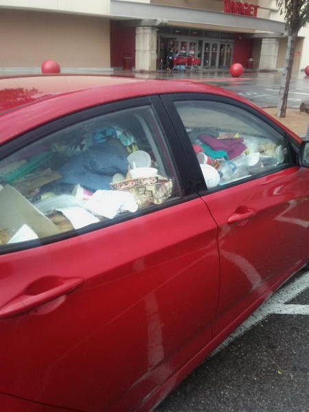 daily picdump 84 pics 40.html - 84 HD Photos | Premium Gallery 2018