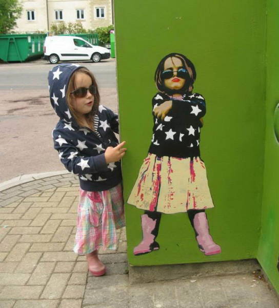 daily picdump 84 pics 40.html - 84 HD Photos | Premium Gallery 2018