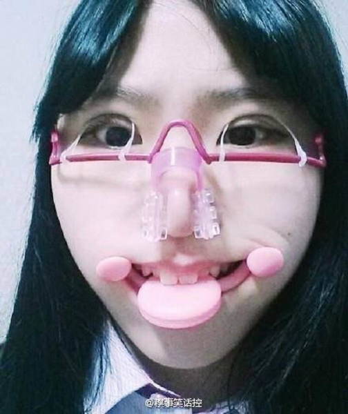 daily picdump 84 pics 40.html - 84 HD Photos | Premium Gallery 2018