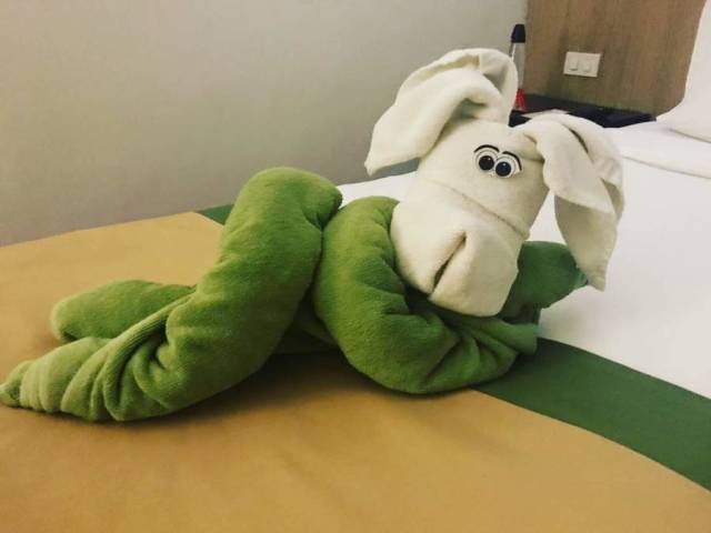 daily picdump 84 pics 40.html - 84 HD Photos | Premium Gallery 2018