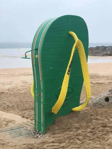 daily picdump 84 pics 40.html - 84 HD Photos | Premium Gallery 2018