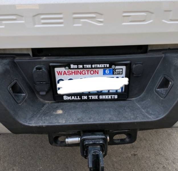 daily picdump 84 pics 40.html - 84 HD Photos | Premium Gallery 2018