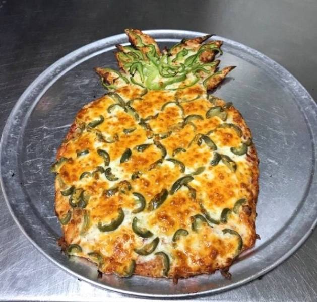 daily picdump 84 pics 40.html - 84 HD Photos | Premium Gallery 2018