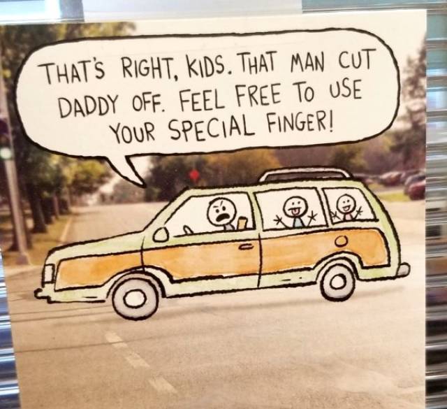 daily picdump 84 pics 40.html - 84 HD Photos | Premium Gallery 2018