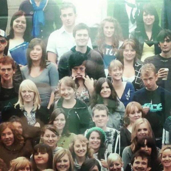 daily picdump 84 pics 40.html - 84 HD Photos | Premium Gallery 2018