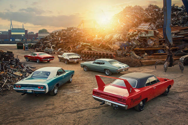 daily picdump 84 pics 40.html - 84 HD Photos | Premium Gallery 2018