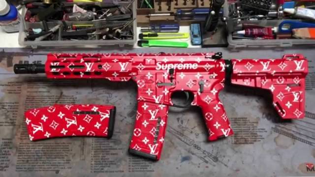 daily picdump 84 pics 40.html - 84 HD Photos | Premium Gallery 2018